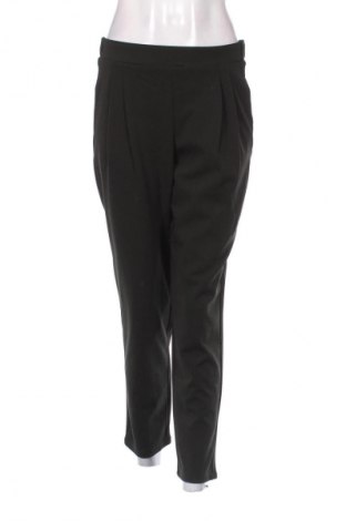 Dámské kalhoty  Reserved, Velikost S, Barva Zelená, Cena  425,00 Kč