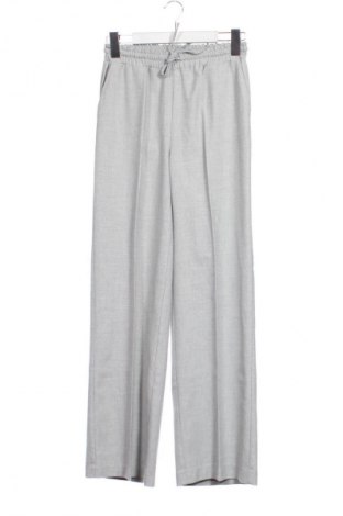 Dámské kalhoty  Reserved, Velikost XS, Barva Šedá, Cena  425,00 Kč