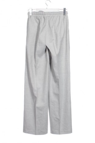 Dámské kalhoty  Reserved, Velikost XS, Barva Šedá, Cena  425,00 Kč