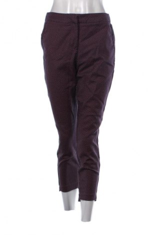Dámské kalhoty  Reserved, Velikost L, Barva Vícebarevné, Cena  425,00 Kč