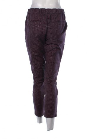 Dámské kalhoty  Reserved, Velikost L, Barva Vícebarevné, Cena  425,00 Kč