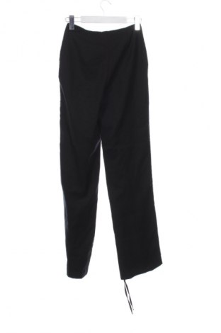 Női nadrág Reserved, Méret XS, Szín Fekete, Ár 6 127 Ft