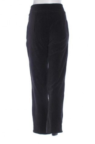 Pantaloni de femei Reserved, Mărime S, Culoare Negru, Preț 77,00 Lei