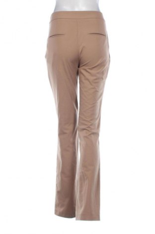 Damenhose Reserved, Größe S, Farbe Braun, Preis 15,00 €