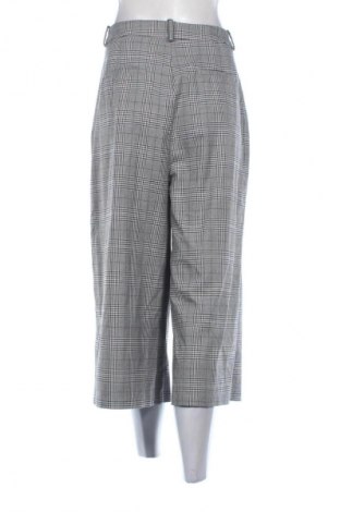 Damenhose Reserved, Größe L, Farbe Mehrfarbig, Preis 15,00 €