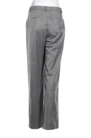 Dámske nohavice Reserved, Veľkosť M, Farba Viacfarebná, Cena  25,00 €