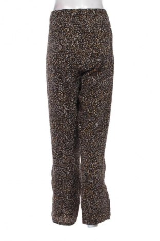 Női nadrág Revelation, Méret XXL, Szín Sokszínű, Ár 3 839 Ft