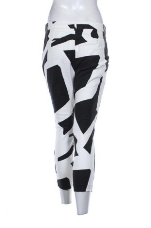 Damenhose Rick Cardona, Größe M, Farbe Mehrfarbig, Preis € 7,99