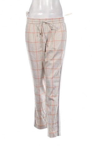 Дамски панталон Rick Cardona, Размер L, Цвят Многоцветен, Цена 7,15 €