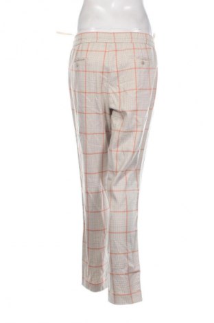 Дамски панталон Rick Cardona, Размер L, Цвят Многоцветен, Цена 7,15 €
