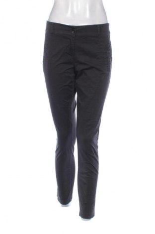 Pantaloni de femei Rinascimento, Mărime L, Culoare Negru, Preț 165,26 Lei