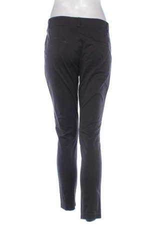 Pantaloni de femei Rinascimento, Mărime L, Culoare Negru, Preț 165,26 Lei