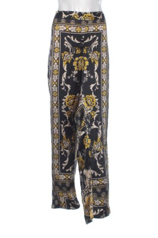 Dámské kalhoty  River Island, Velikost 3XL, Barva Vícebarevné, Cena  593,00 Kč