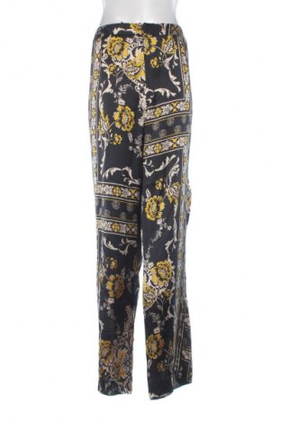 Dámské kalhoty  River Island, Velikost 3XL, Barva Vícebarevné, Cena  593,00 Kč