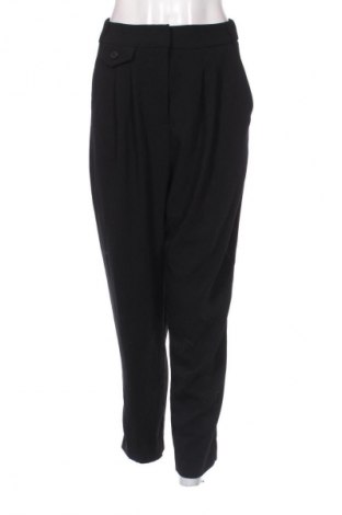 Dámske nohavice River Island, Veľkosť S, Farba Čierna, Cena  31,78 €