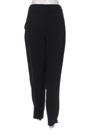 Dámske nohavice River Island, Veľkosť S, Farba Čierna, Cena  31,78 €