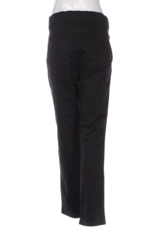 Dámske nohavice Robell, Veľkosť XL, Farba Čierna, Cena  20,90 €