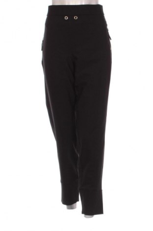 Női nadrág Robell, Méret 3XL, Szín Fekete, Ár 3 489 Ft