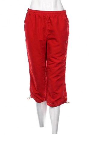 Damenhose Rodeo, Größe L, Farbe Rot, Preis € 20,00