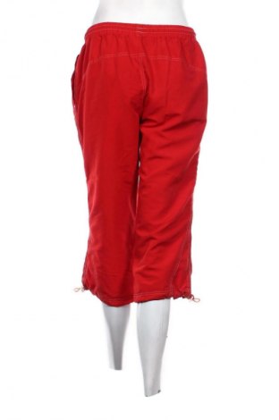 Damenhose Rodeo, Größe L, Farbe Rot, Preis € 20,00