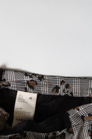 Γυναικείο παντελόνι Rosner, Μέγεθος M, Χρώμα Πολύχρωμο, Τιμή 9,99 €