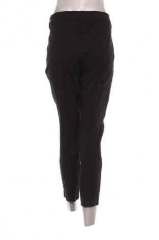 Damskie spodnie Rosner, Rozmiar XXL, Kolor Czarny, Cena 67,99 zł