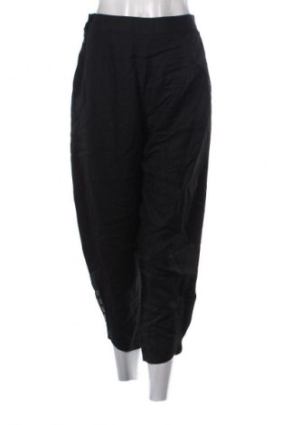 Női nadrág Rosner, Méret S, Szín Fekete, Ár 13 223 Ft