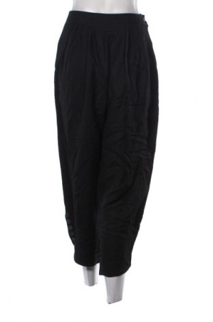 Női nadrág Rosner, Méret S, Szín Fekete, Ár 13 223 Ft