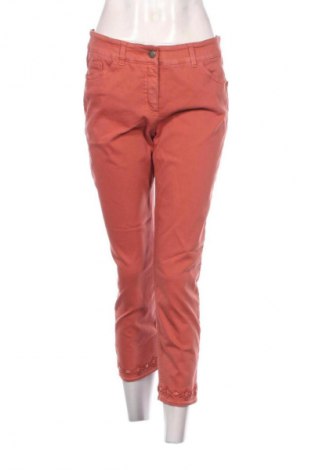 Damenhose Roxy, Größe L, Farbe Braun, Preis € 11,99