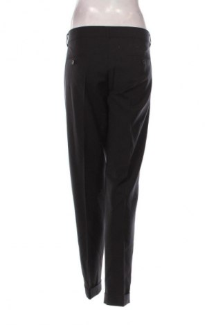Damenhose 'S MAX MARA, Größe XL, Farbe Schwarz, Preis 98,00 €