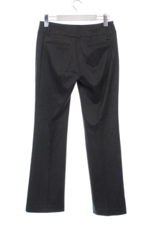 Γυναικείο παντελόνι S.Oliver, Μέγεθος M, Χρώμα Γκρί, Τιμή 20,96 €