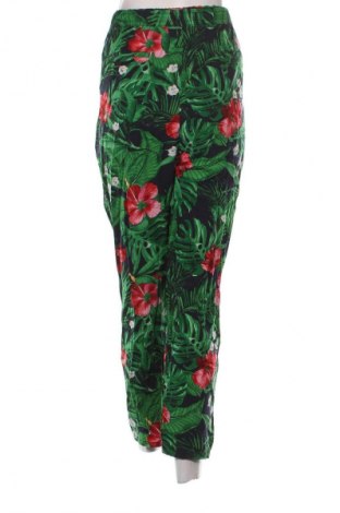 Pantaloni de femei S.Oliver, Mărime XXL, Culoare Multicolor, Preț 109,00 Lei