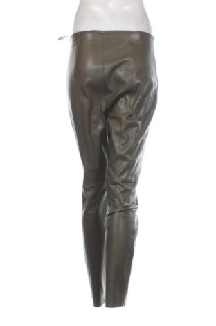 Damskie spodnie S.Oliver, Rozmiar S, Kolor Zielony, Cena 38,99 zł