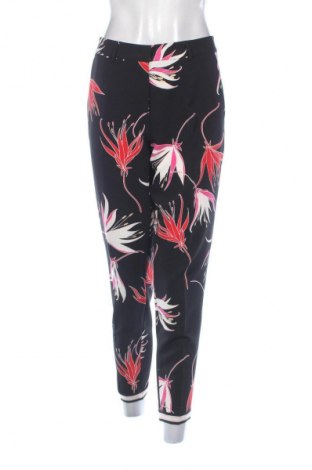 Dámské kalhoty  S.Oliver, Velikost L, Barva Vícebarevné, Cena  595,00 Kč