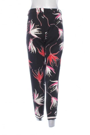 Dámské kalhoty  S.Oliver, Velikost L, Barva Vícebarevné, Cena  595,00 Kč