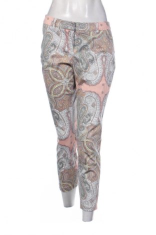 Dámske nohavice S.Oliver, Veľkosť L, Farba Viacfarebná, Cena  20,91 €