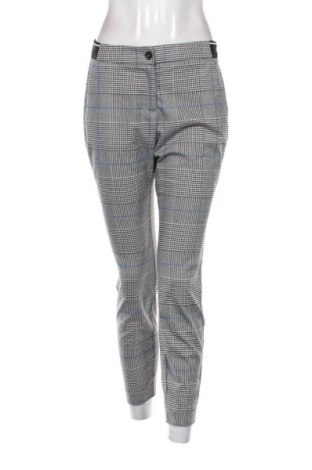 Γυναικείο παντελόνι S.Oliver, Μέγεθος M, Χρώμα Πολύχρωμο, Τιμή 7,99 €