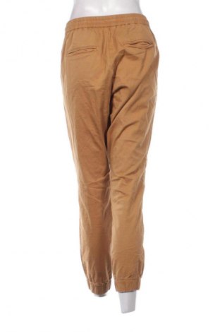 Дамски панталон S.Oliver, Размер XL, Цвят Оранжев, Цена 12,78 €