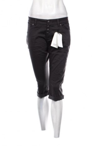 Γυναικείο παντελόνι S.Oliver, Μέγεθος L, Χρώμα Γκρί, Τιμή 48,00 €