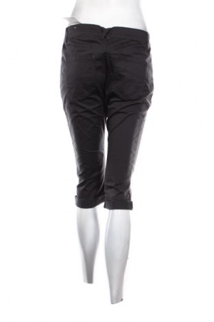 Γυναικείο παντελόνι S.Oliver, Μέγεθος L, Χρώμα Γκρί, Τιμή 48,00 €