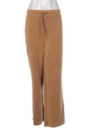 Damenhose S.Oliver, Größe XXL, Farbe Braun, Preis € 20,96