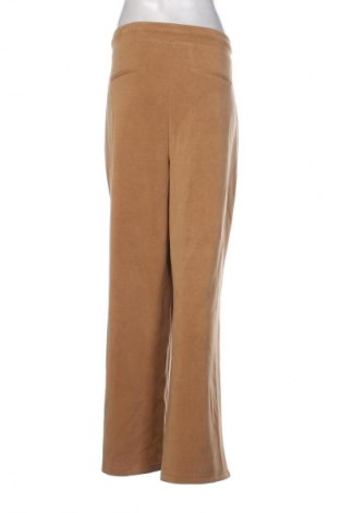 Damenhose S.Oliver, Größe XXL, Farbe Braun, Preis € 20,96