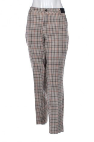 Дамски панталон S.Oliver, Размер XL, Цвят Многоцветен, Цена 11,24 €