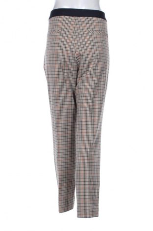 Дамски панталон S.Oliver, Размер XL, Цвят Многоцветен, Цена 11,24 €