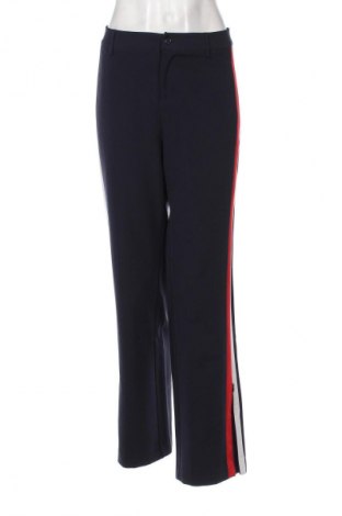 Дамски панталон S.Oliver, Размер M, Цвят Многоцветен, Цена 7,15 €