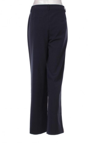 Дамски панталон S.Oliver, Размер M, Цвят Многоцветен, Цена 7,15 €