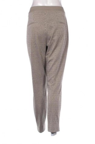 Дамски панталон S.Oliver, Размер L, Цвят Многоцветен, Цена 20,96 €