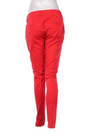 Női nadrág S.Oliver, Méret M, Szín Piros, Ár 8 678 Ft
