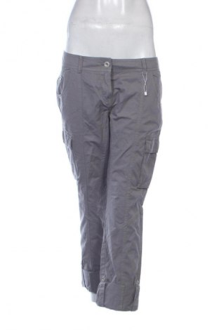 Damenhose S.Oliver, Größe XL, Farbe Grau, Preis € 37,99