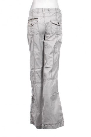 Damenhose S.Oliver, Größe L, Farbe Grau, Preis € 21,00